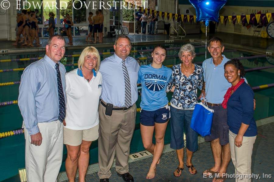 Swimsenior Night 53.jpg